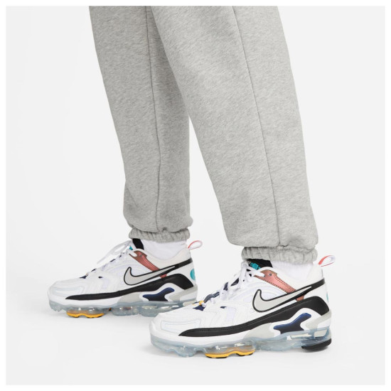 Nike Γυναικείο παντελόνι φόρμας Sportswear Phoenix Fleece